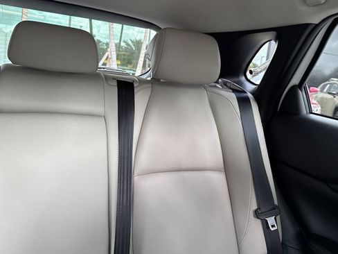 New 2026 MAZDA CX-30 AWD 2.5 S image 20