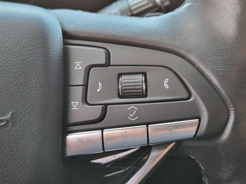 Used 2023 Cadillac Escalade Sport w/ Touring Package RWD image 29