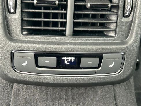 New 2026 Audi RS e-tron GT Base image 83