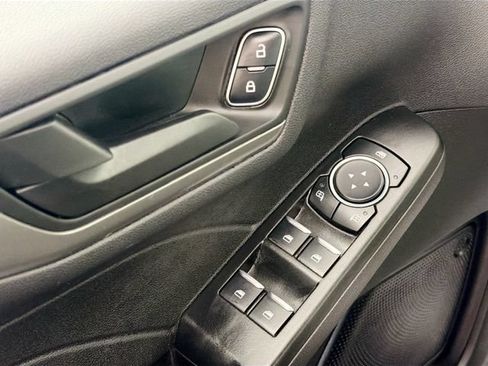 Used 2023 Ford Escape Active AWD/4WD image 17