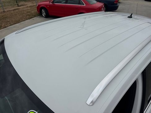 Used 2023 Volkswagen Atlas Cross Sport SE image 21