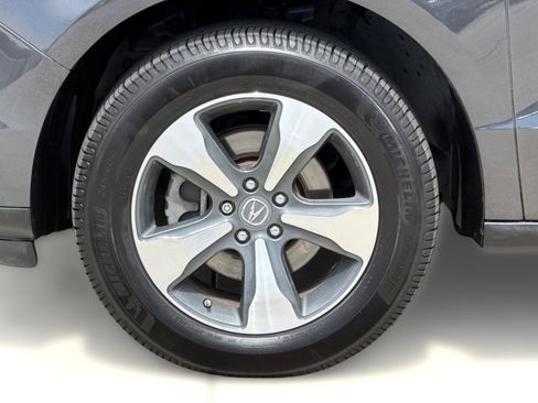 Used 2014 Acura MDX SH-AWD image 12