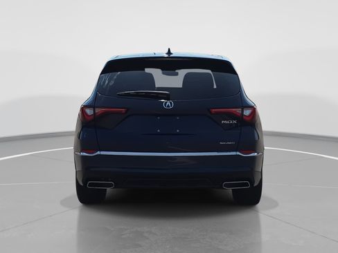 Used 2023 Acura MDX SH-AWD w/ Technology Package image 6