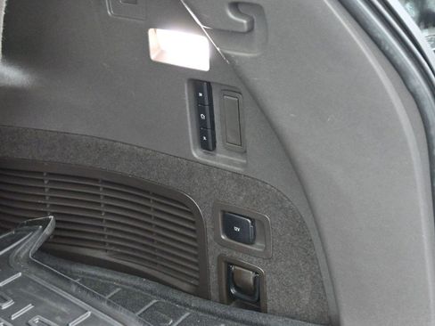 Used 2020 Lincoln Aviator Reserve w/ Equipment Group 202A image 10