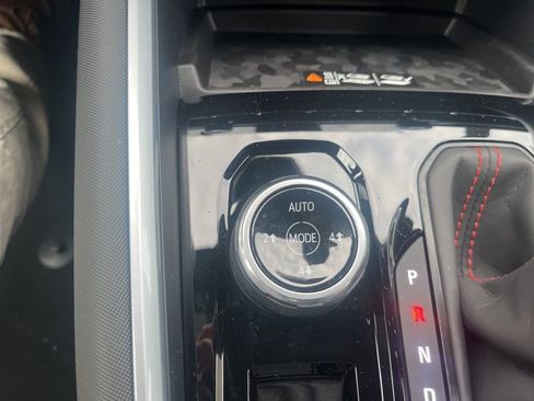 New 2026 Chevrolet Colorado Z71 w/ Z71 Convenience Package 2 image 24