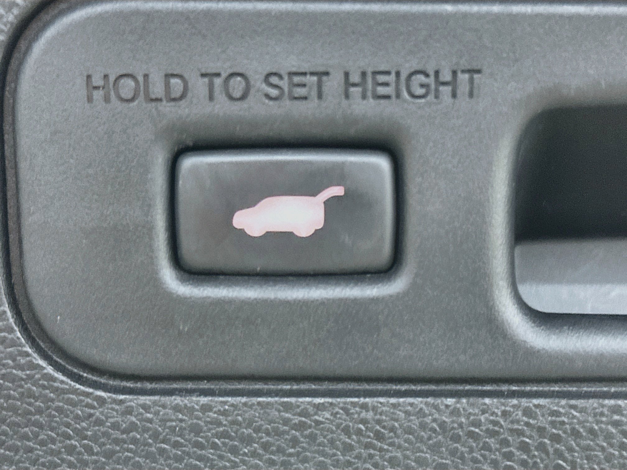 Used 2025 Honda Odyssey EX-L image 30