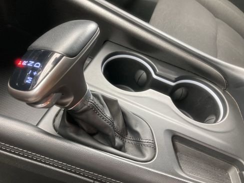 Used 2024 Dodge Durango SXT image 23