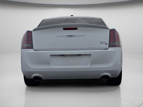 Used 2014 Chrysler 300 S image 21