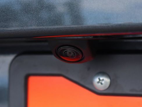 Used 2024 Honda Civic LX image 42