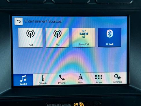 Used 2019 Ford Expedition Limited w/ Equipment Group 301A image 51