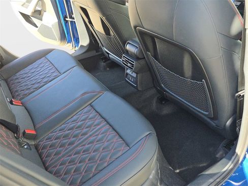 New 2026 Audi S3 Premium image 11