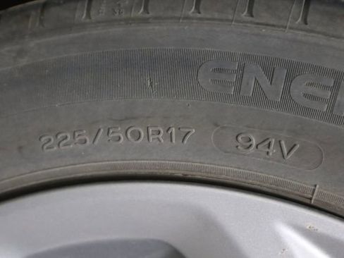 Used 2024 Honda Accord EX image 37
