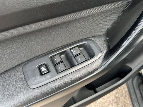 Used 2022 Ford Ranger XLT w/ Equipment Group 301A Mid image 21