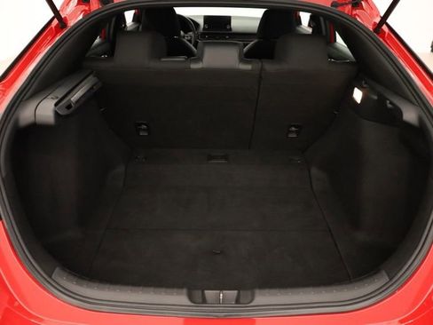 Used 2022 Honda Civic Sport image 31