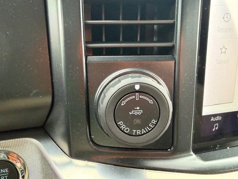 New 2026 Ford F450 4x4 Crew Cab Super Duty image 27