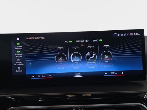 Used 2023 BMW 230i Coupe w/ Premium Package RWD image 25