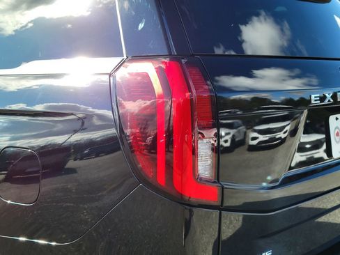 New 2026 Ford Expedition Max Active image 11