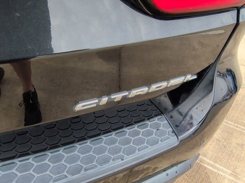 Used 2014 Dodge Durango Citadel w/ Technology Group image 52