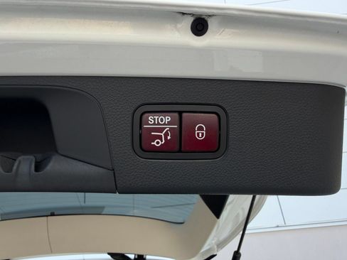Certified 2021 Mercedes-Benz GLC 300 image 13