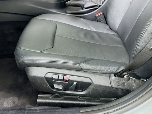 Used 2014 BMW 328i Sedan image 19