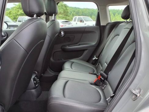 Used 2020 MINI Cooper Countryman ALL4 image 16