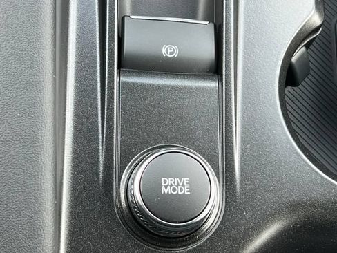 New 2026 Ford Explorer Tremor w/ Tremor Convenience Package AWD/4WD image 33