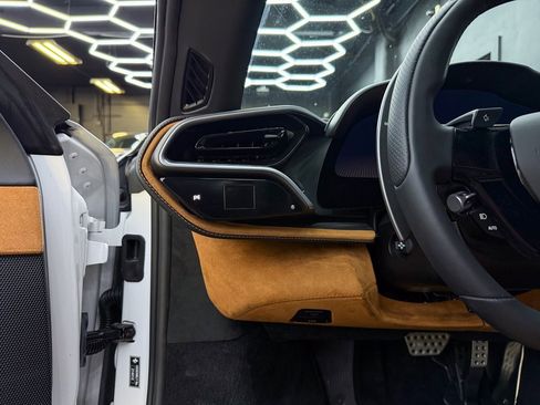 Used 2023 Ferrari 296 GTB image 14