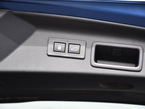 New 2026 Subaru Forester Premium image 28