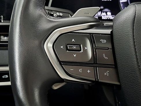 Used 2023 Lexus RX 350 Premium w/ Accessory Package image 22