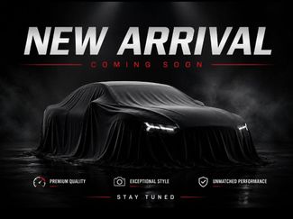 Certified 2025 Lincoln Nautilus Premier AWD/4WD video 1