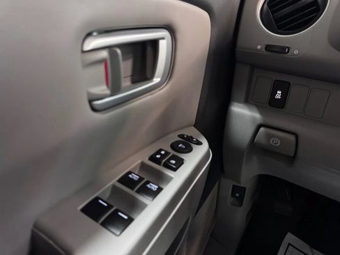Used 2013 Honda Pilot EX-L image 25