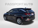 Used 2024 Hyundai Tucson SEL image 3