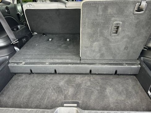 Used 2017 Honda Pilot Touring image 14