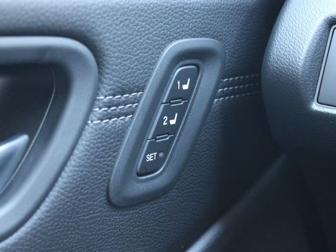 New 2026 Honda Pilot Elite image 26