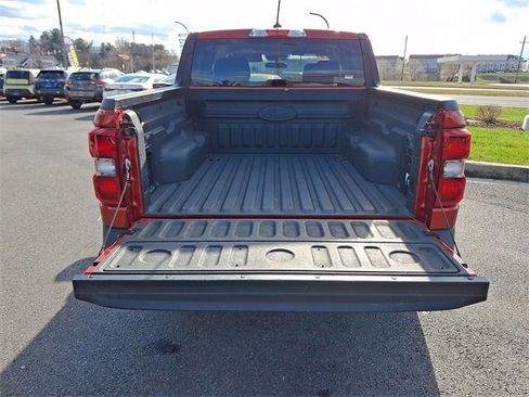 Used 2023 Ford Maverick Tremor w/ Tremor Off-Road Package image 27