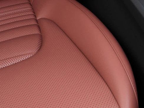 New 2026 Kia Sportage SX Prestige image 24