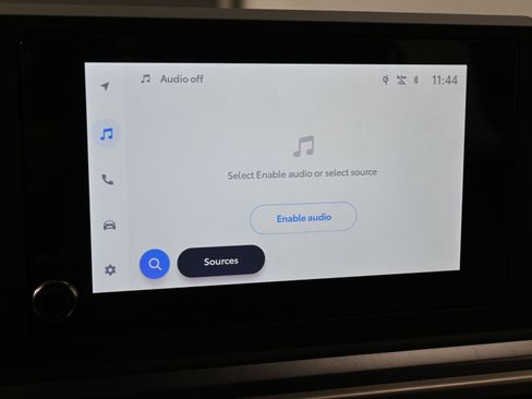 Used 2025 Toyota 4Runner TRD Off-Road image 12