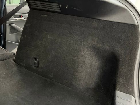 Used 2024 MAZDA CX-30 AWD 2.5 S w/ Preferred Package image 32