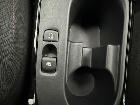 Used 2023 Toyota Corolla SE image 21