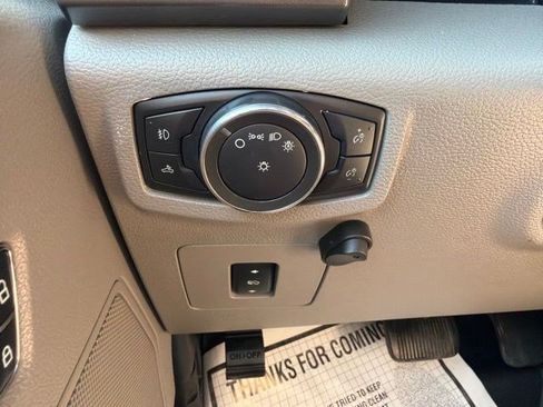 Used 2016 Ford F150 XLT w/ Equipment Group 301A Mid AWD/4WD image 26