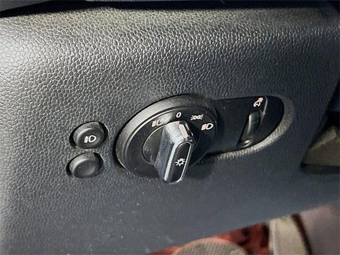 Used 2016 MINI Cooper S image 11