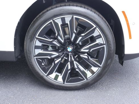 New 2026 BMW X3 xDrive30 w/ Premium Package image 44