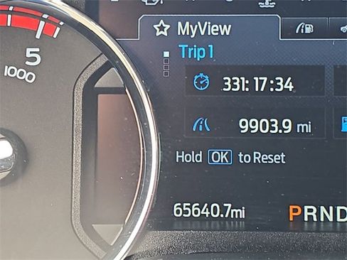 Used 2020 Ford F250 King Ranch image 24