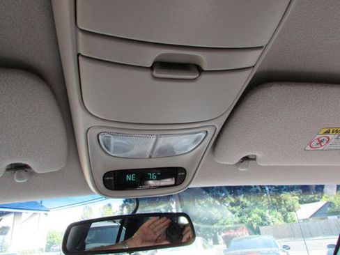 Used 1999 Dodge Durango SLT image 13