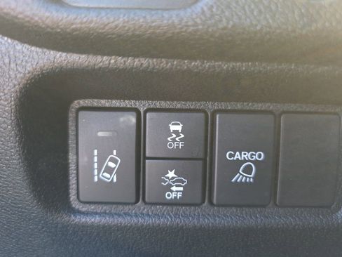 Used 2023 Honda Ridgeline Sport image 28