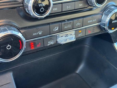 Used 2022 Ford F150 XLT w/ Equipment Group 302A High image 23