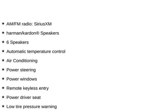 Used 2025 Hyundai Ioniq 5 SEL image 2