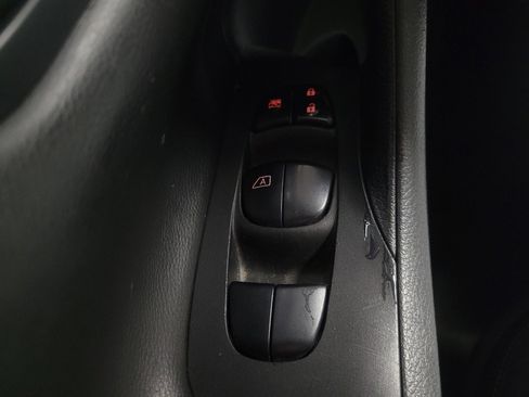 Used 2018 Nissan Altima 2.5 S w/ S Convenience Package FWD image 27