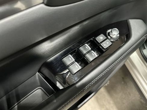 Used 2025 MAZDA CX-5 AWD 2.5 S w/ Premium Plus Pkg image 19