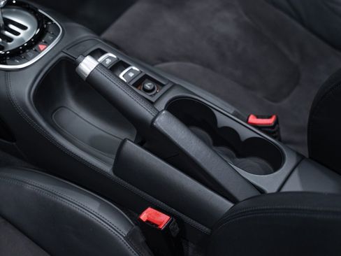 Used 2014 Audi R8 V8 AWD/4WD image 50